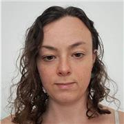 Cours de biologie, géologie, de statistique ou chimie du niveau lycée ou supérieur